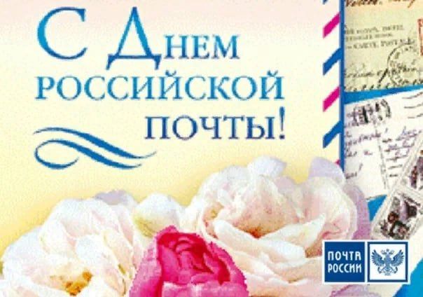 �������� �����: ��������� ��������� ��������� �������� �����, ������� �������� �������! ������� ��������� ������������ � ���������������� ���������� � ���� ���������� �����!