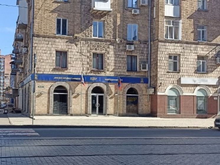 ���� �� ��� �������� ���������� �� ���� ����� �������