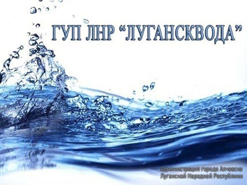 �� ���������� ���������� ���������� ��� ��� ������������ � ����� � �������������� �������������� �������� ����� ����������...