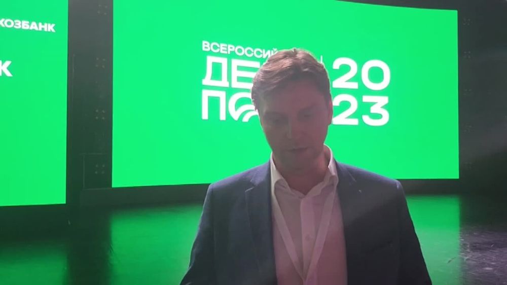 ������� ��������� ��������� � �������������� ��� ������� ������� ��������� ������� � �������� �������������� ���� ���� � 2023� � ����������, ���������� � �����-������ ������������� ���