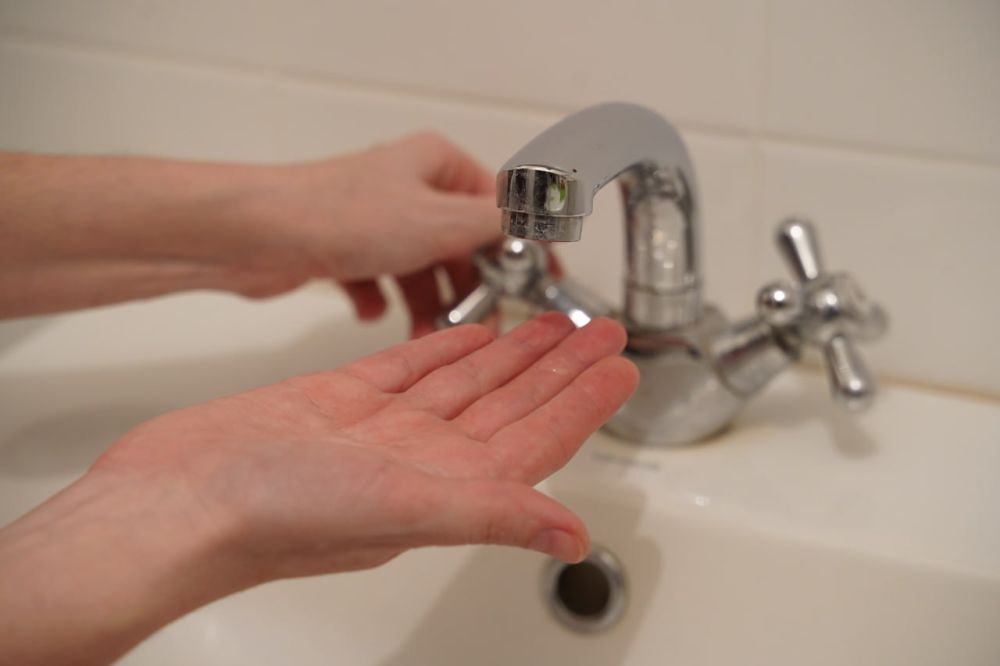 ��� ������� ��� ��������� ��� ���� � 12 ����