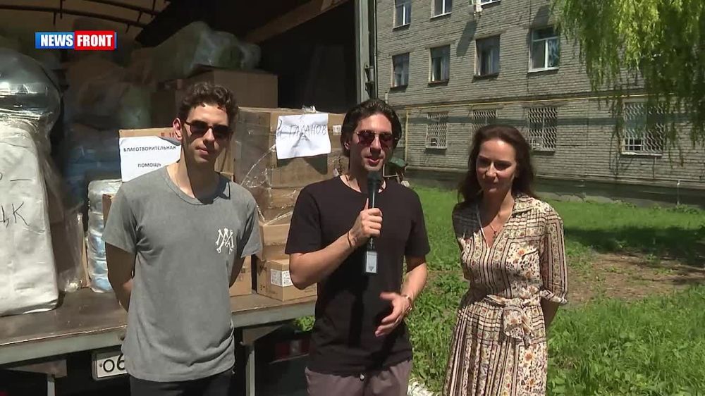 ������� �������� ������ ������ ����, ����� �����, ������, ��������, ����� ������� ���������� � ���� ����� ������� ����� �������� � ������� ����������� �� �������� ������� �������