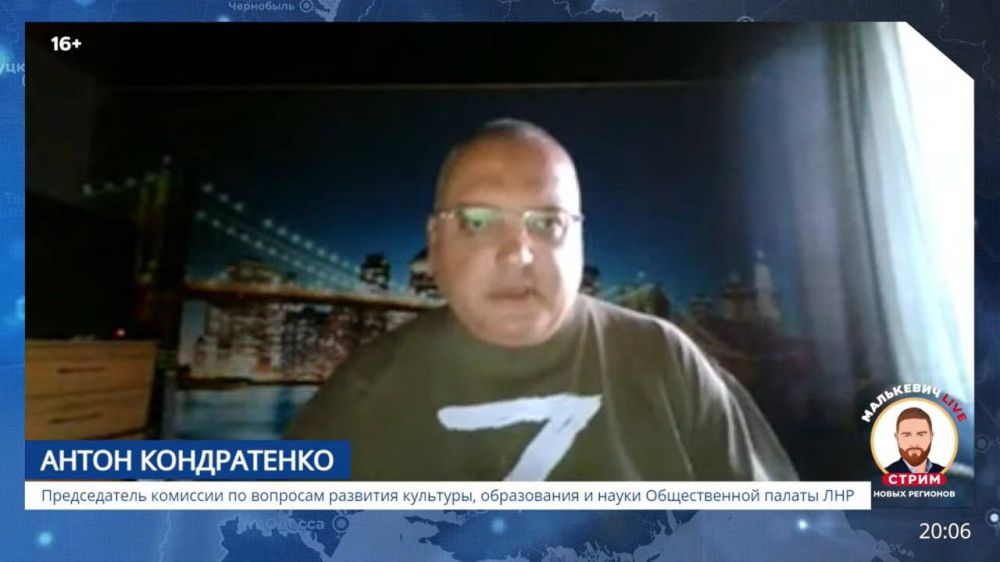 ��������� ���������: ������������ �������� �� �������� �������� ��������, ����������� � ����� ������������ ������ ��� �����...