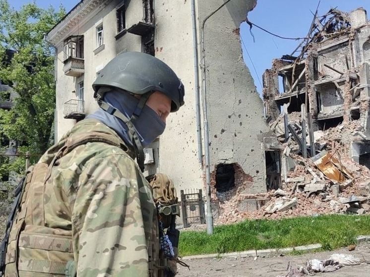 ������� �������� ����� � �������� �������� � ����������