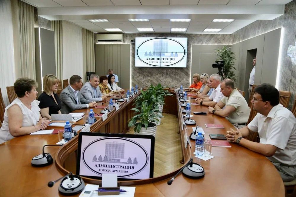 ������ � ���������� ��������� �������� ���������� ������� ������� ���� � ��������