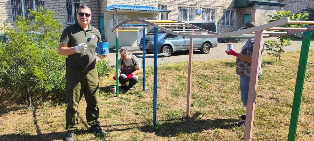 ������������� ����� ������������ ������������ ������ ������ � ������������� ������