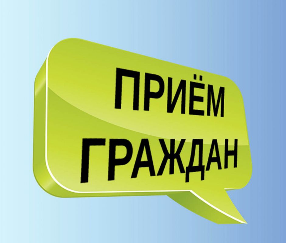 � �������� ������ �������
