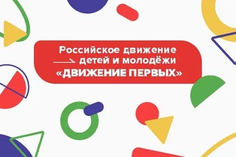 ����� ���. 368 ����� ������������� ��������� ����������� �������� ����� � �������� ������� � ���. ����������� ����������� ����� ����� 13,5 ������ ���� ������� ���