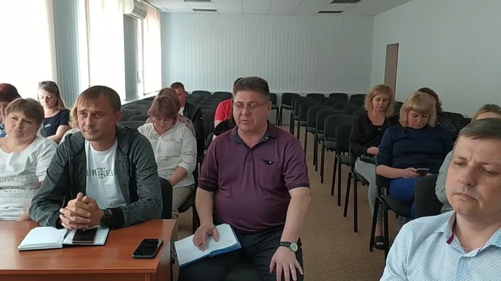 ������� � ������������� ��� ������������ �������� �������� � ������ ������������������� ������ ������� �������������� ������������� ������� � ���������� ������������������� � ����� �������� ��������-���������� ������