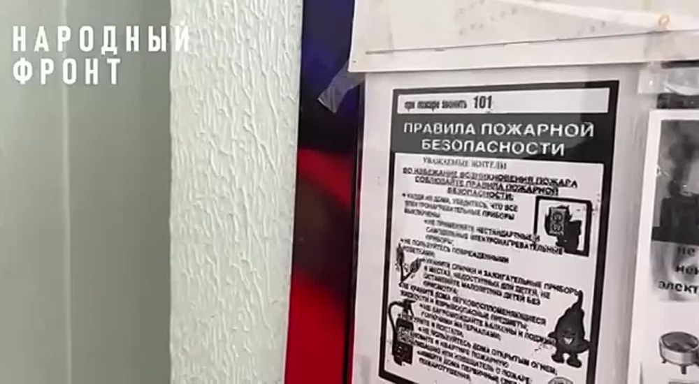 ���� ����� ����� � �� ���������, ��� ����� ������