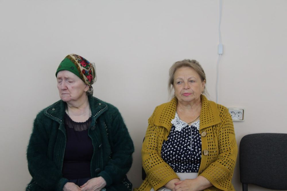 � ������ ������� ������ ��������� ����� �������, ������� ������� ��������� ���������� �������� ��������� �������������...