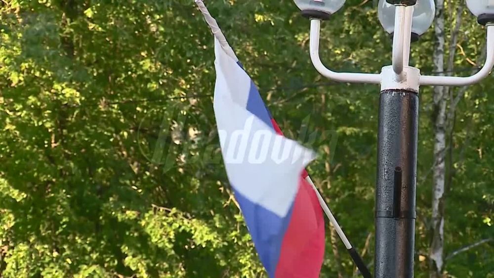 �� �������� ������� � ������ ��� ��������� ������� ��������� � ������� ������ ����� ����������� 11 ������ ������ �������