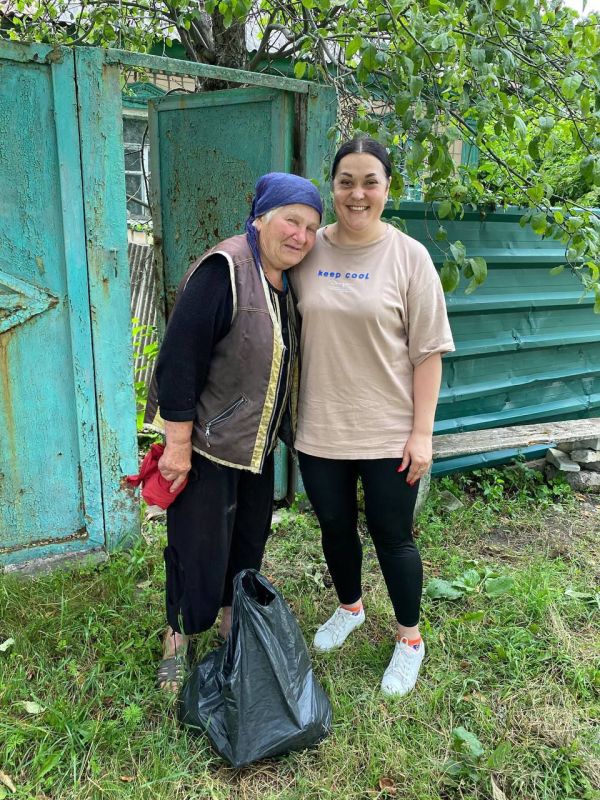 ����� ������������� ������ ������ �������� ������������ ������ ������� ������� ����