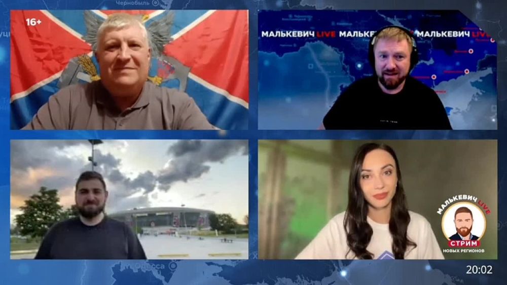 ����������� ������������ ������������� ��������� ������� � ������ ������������ � �������� �������� ���������� ������ ������ � ������ ��������� LIVE ��������� � ����������� ������� ��������, ������!�: