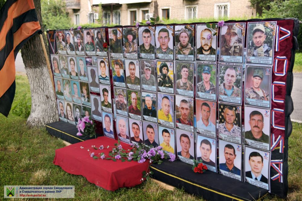 � ������������������ ��������� ������ ������, ����������� ����������� �������� 2014 �