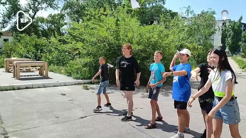 ���� � ������������ �Readovka� �������� � ��������������� ���������� ������������� � ����������