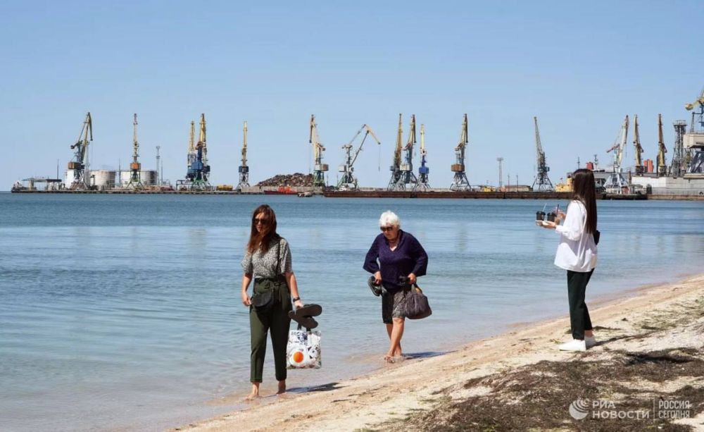 ������ �� ����� ����������� ������