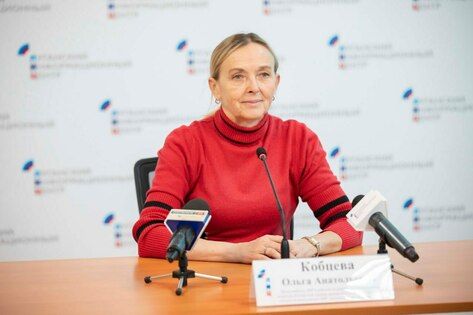 ������� ���������� ��� ����� ���������� ��� ����������� ������ �� �����������