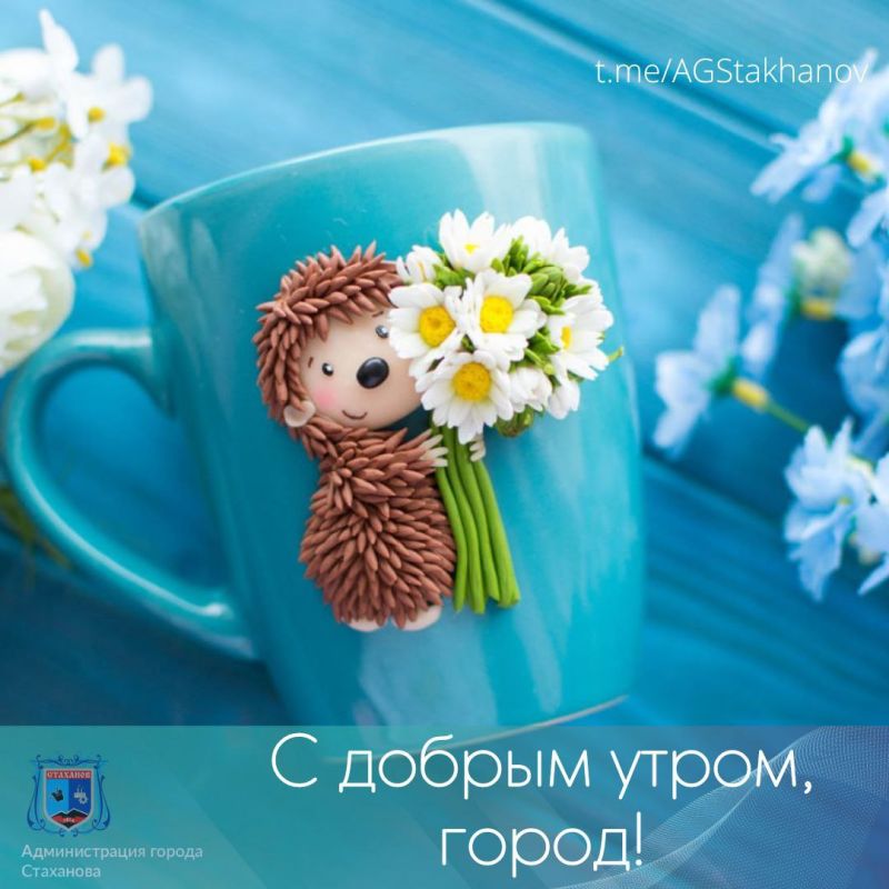 � ������ �����, ��������. ������ ���� �������� ������������ � ������������ ������ �������! #���������������������� #�������������������