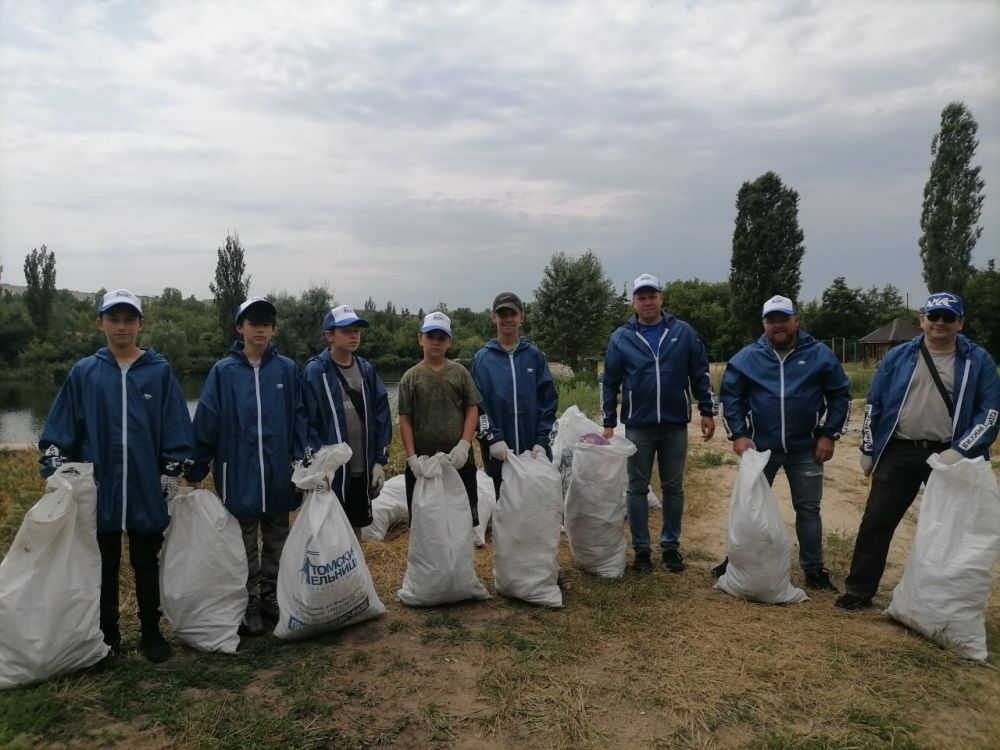 ���������� ������������ ���� ������ � ����������