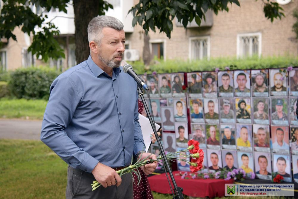 ������ �������: 10 ���� 2014 ���� � ����, ������� � ����� ���������� � ���� ������� ������ ����������������� � ������������� ������