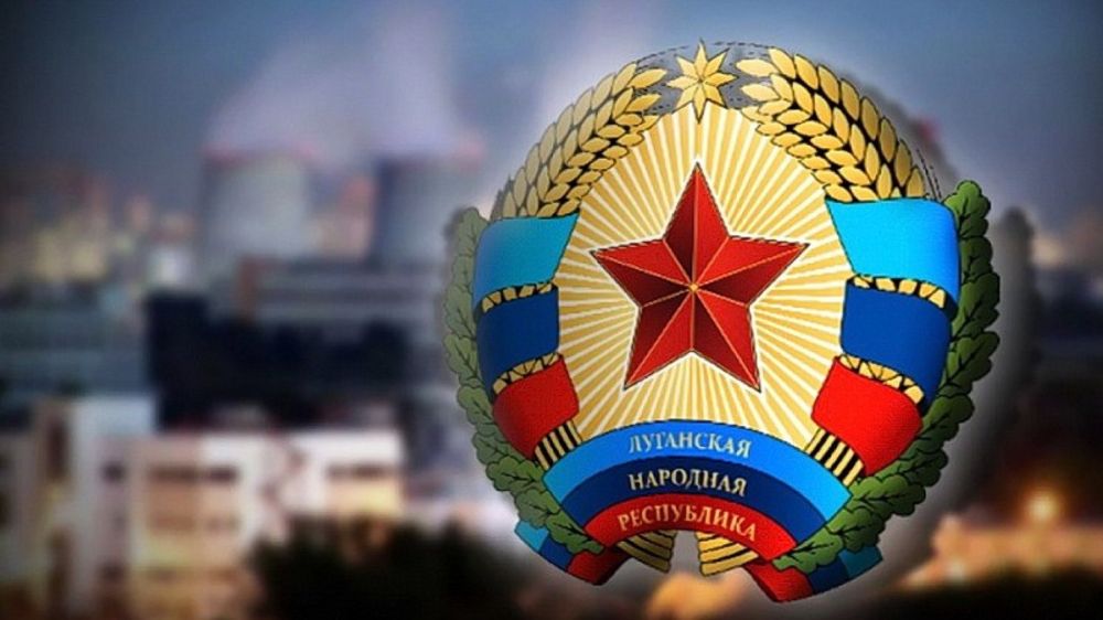 ����������� �������� ��� ������ ����������� �������� ������� ������� � ��� � ���