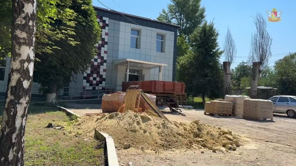 ����������� ��������� ����������� ���������� ����������� �������� ��������������� �������� � ���