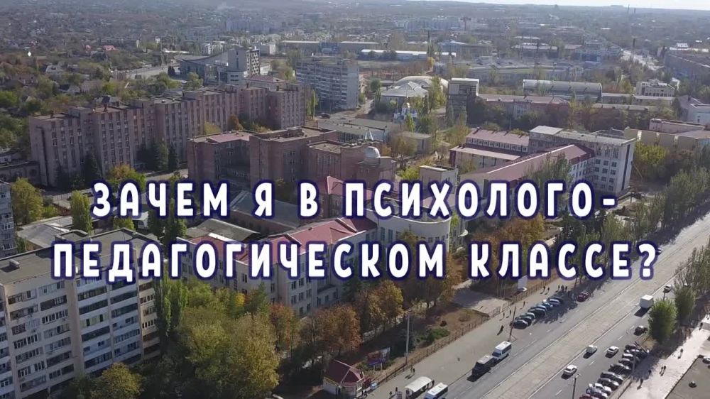 ��� ��� ���������� ����� � 1 ������� 2023 ���� ��������� ����� � 10 ����� ������������� ������� ���������-�������������� ���������������