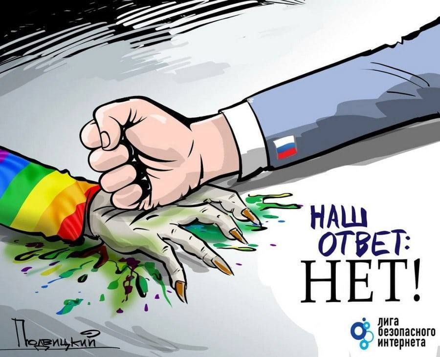 ������� ��������: � ������� ���� ������� ������ ������� � �������� ������� �� ����� ����, ������� �������