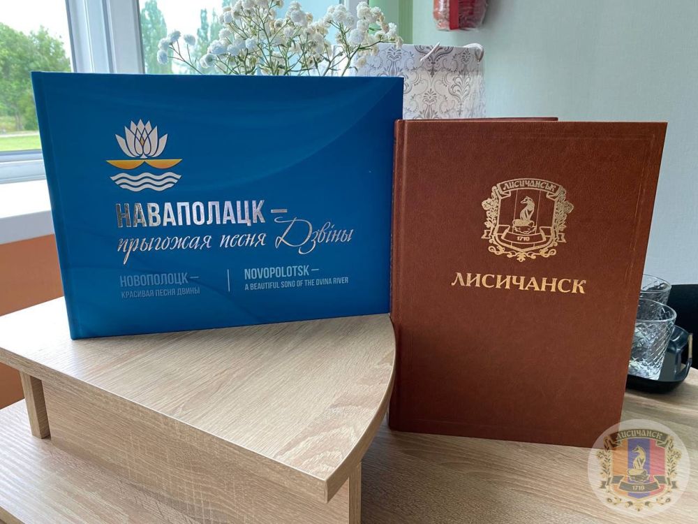 ��������� �������� ������� ������ �� ��������!