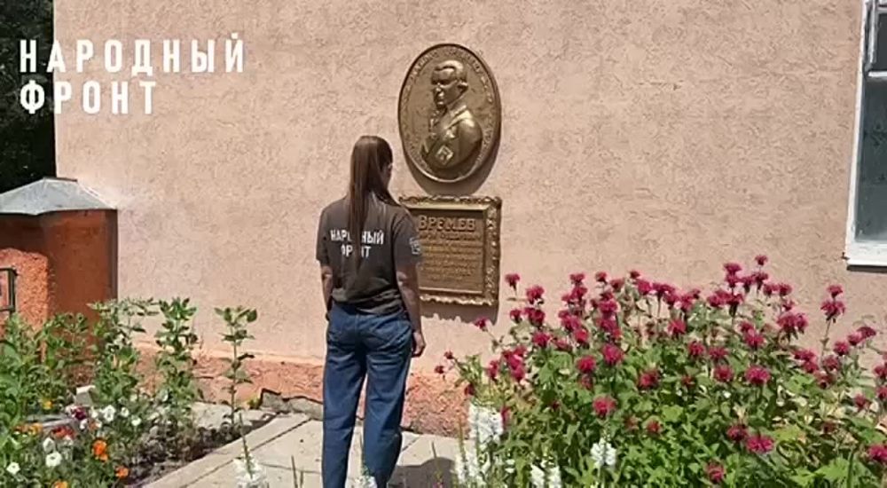 ������������� ��������� ������ ��� ������� ��������� ����������� ������ ������� ����������, ������� �� �������� ���������� ����� ��-�� ����������� ������� �� ���������� ���������