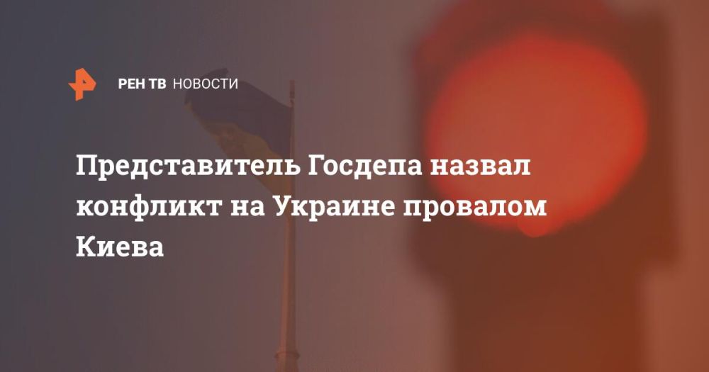 ������������� ������� ������ �������� �� ������� �������� �����