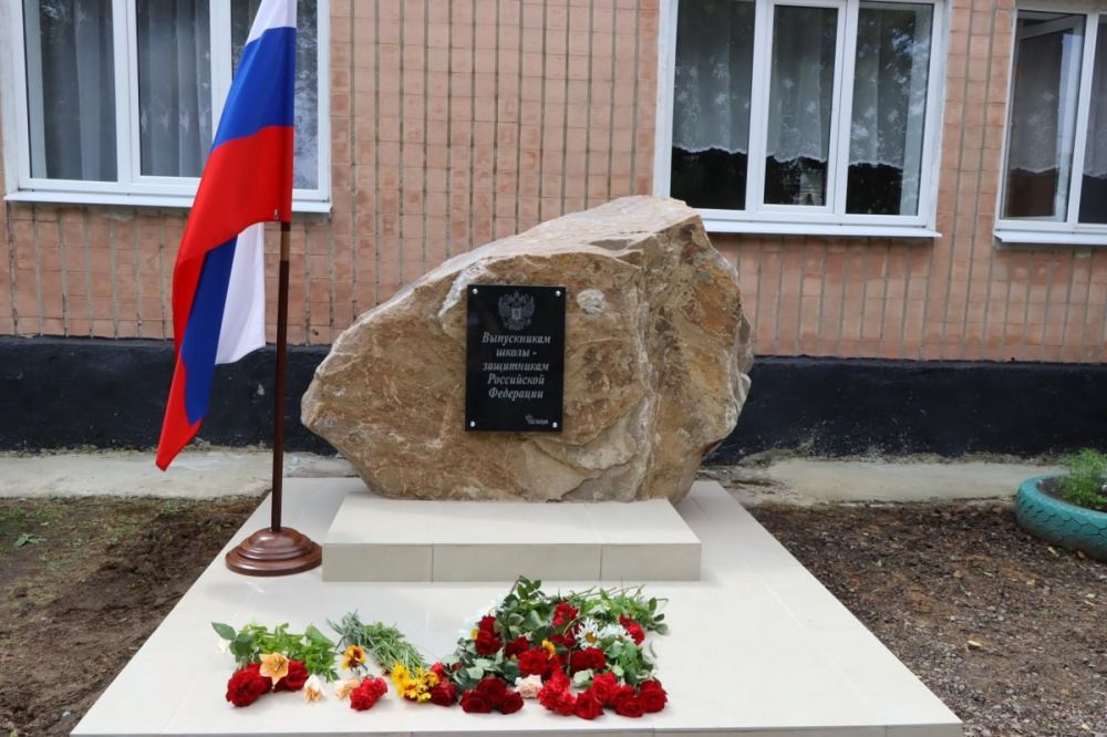 ������� �������: ������ ������� � �������� ��������� ���������� ���������� ���������