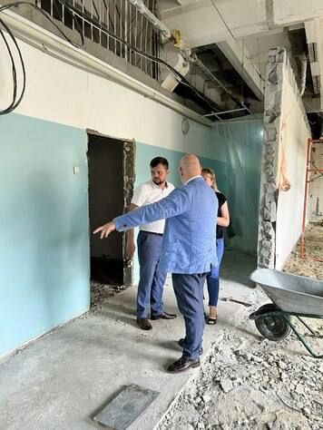 ����������� ����������� ��������� �������������������� ������ �������������� ��������������� � ������������� ����� ���...