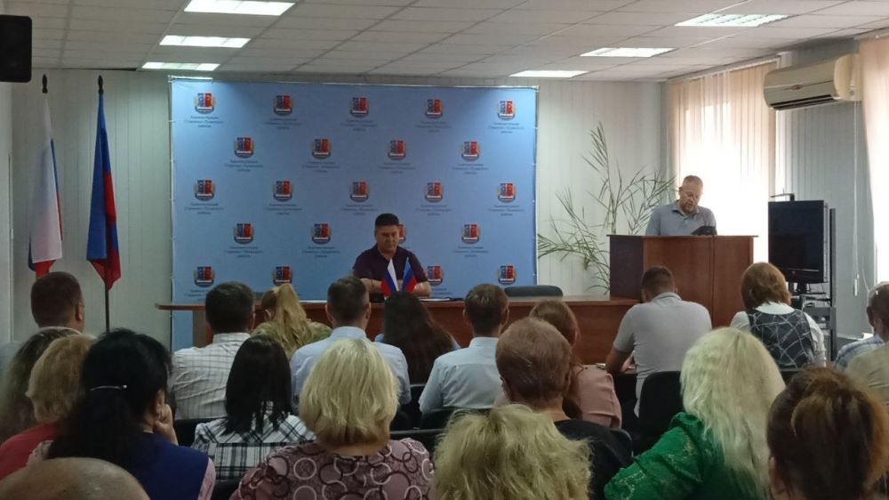 ������� � ������������� ��������-���������� ������ ������ ���������� ��������� �.�. ����� ������������� �������� �������� � �������������� ����������� � ����������� ������