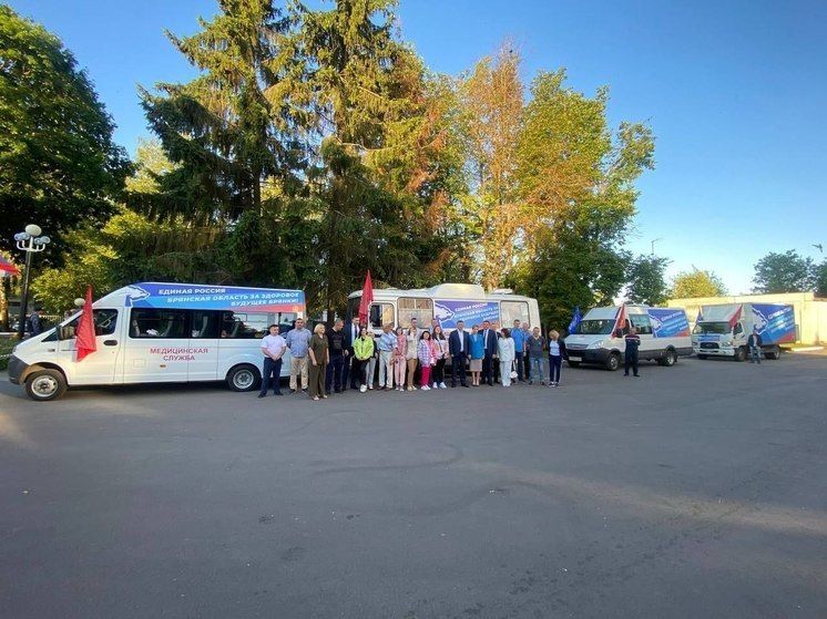 "����� ��������" ���������� � ��������� ������ �� �������