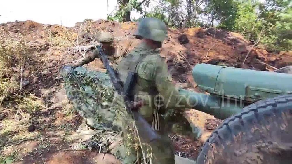 ����� �����: ���� ��� ������������� 2 �� �� �� ���. � ������ ����� �����: