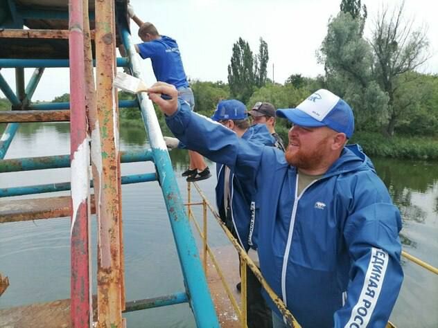 ������������� ������������ ��������� ������ "������ ������" ������������ ��������� ���� ������ � ������� � ������ ����������� ������