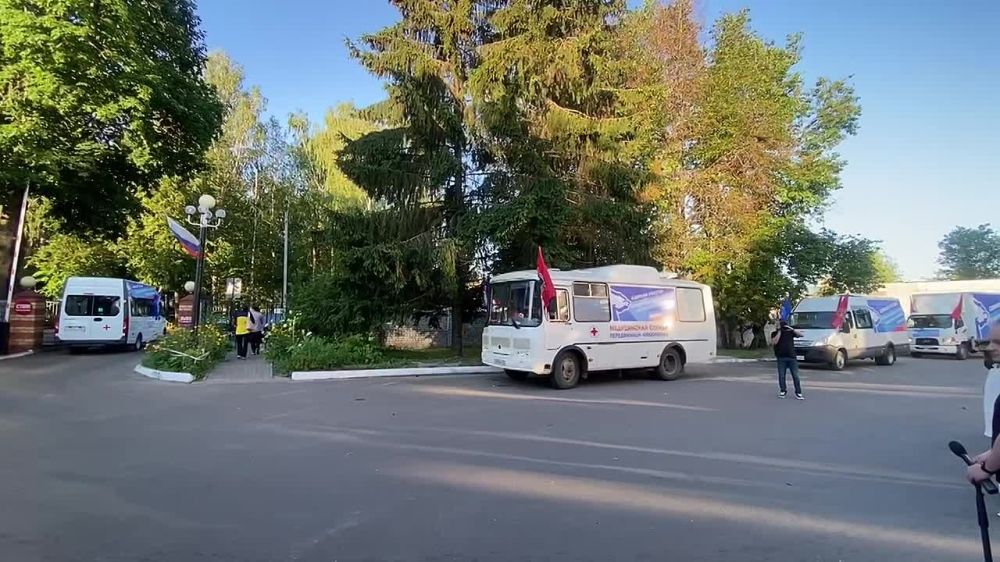 � ������ ���������� ������ ��������� �� �������� �������