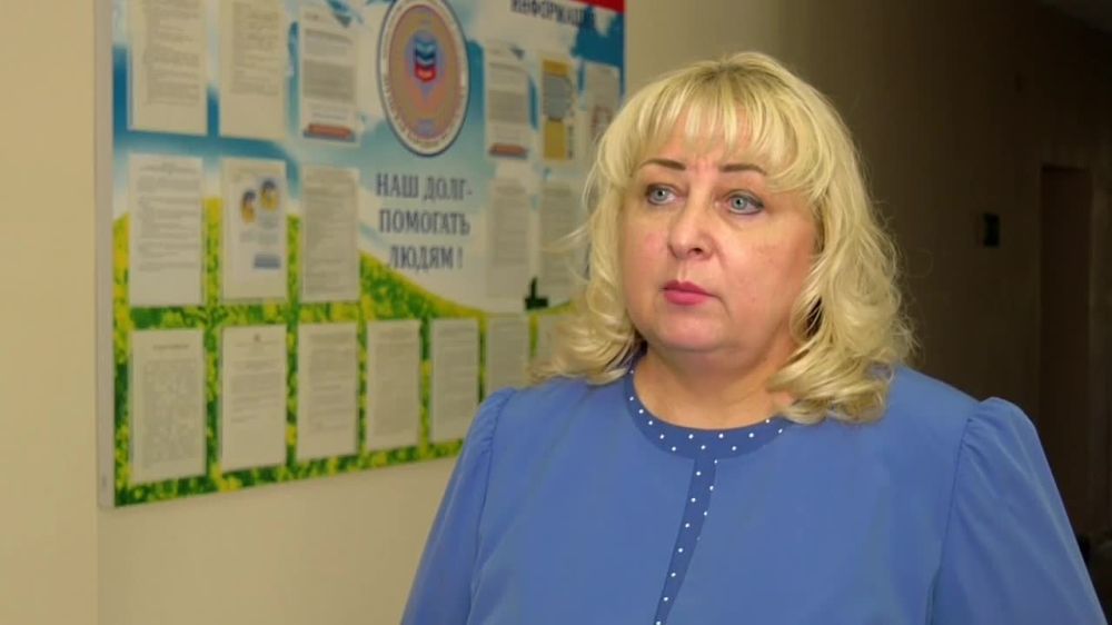 �������������� ��� � ����������� � ������������ �������, ���������������� ����������� ����������� ����� ������ �...