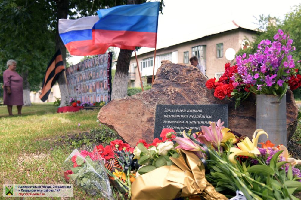 ������ �������: ��������� ����� � ���������� ����� � ������� ������� �������� ���� ���, ��� ���� ������� ��������� ����������� ������: ��� ������ ������, ��� � ���� ����������� ���������