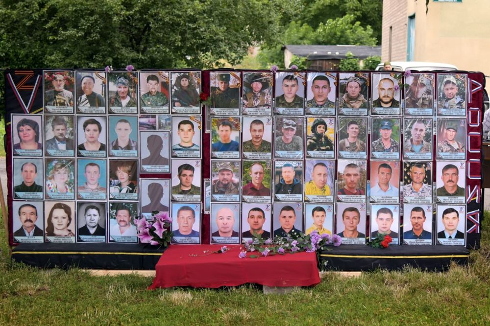 ������ �������: 10 ���� 2014 �.: � ����� ������ �������� ��������� ����� �������� ��������