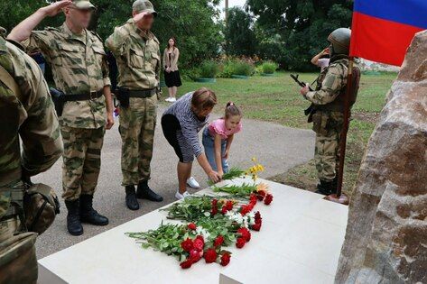 �������� ��������� ���������� ������ ������ � ����� ���� ���������� ������������ ������