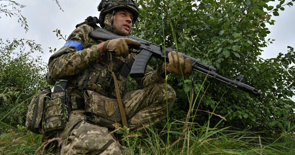 ����� �������� � �������� ��� ��������� ��� ������� �������