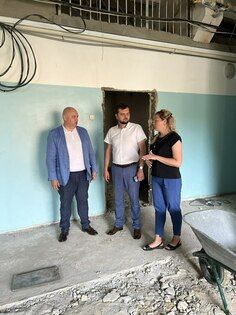 ������������ ��� ��� ���������������� ��� ������� ������ ������ ��������� � ����������