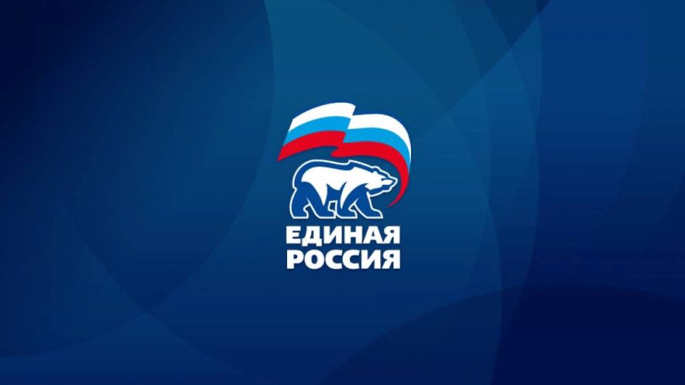 ������� ������� ������ ����� � ����� 2025 ���� �������� � ������� 85% ����� � ����� ��������