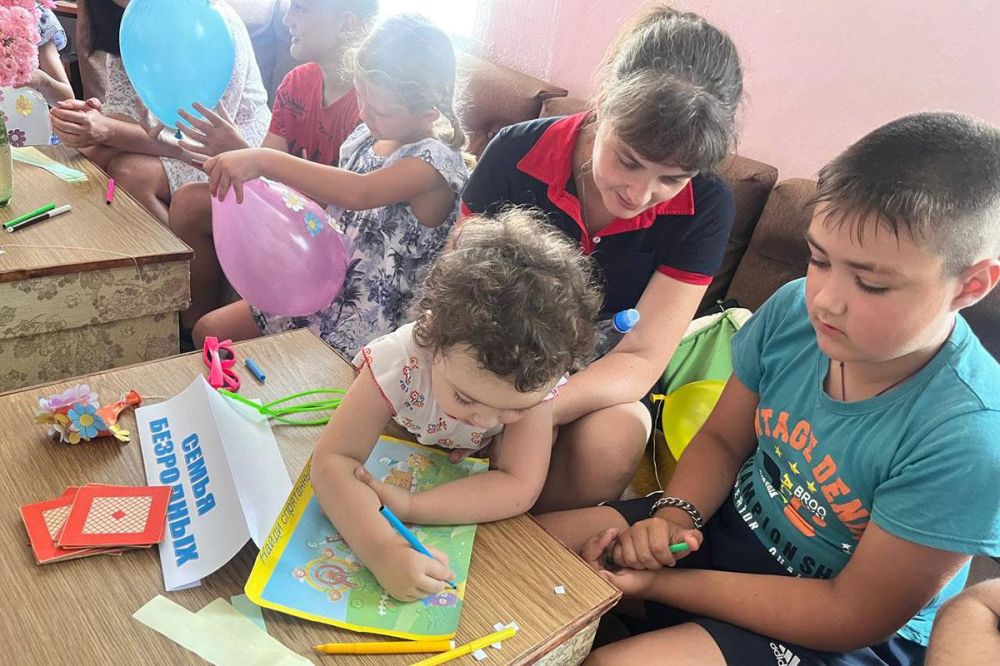 ������� ������� ������� � ��� ����������� �� ��� �����, ����� � ��������