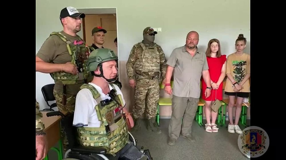 ������������� ������ � ���������, ��������� �����������, ������������ ���������� ���� � ������ �� �������� ������� ����� ������� ��������� � ������� ��������� �� ��������