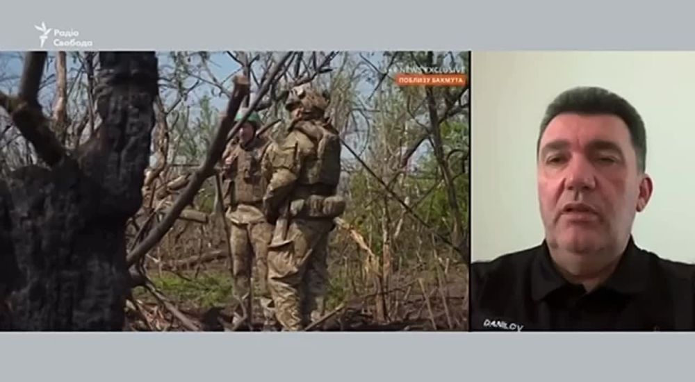 ������� �������: ������ �������� ������� ����� ����������� ��� ������ ������� ����