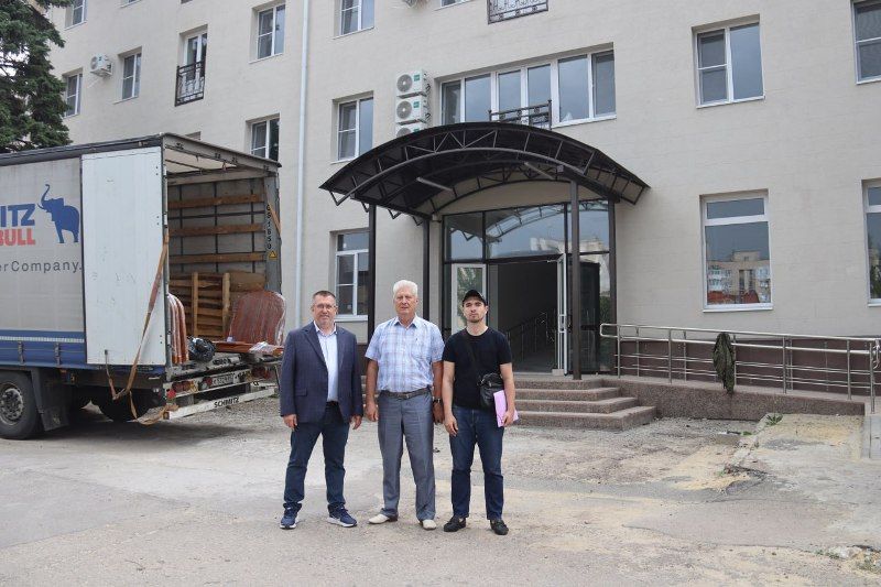 ������ ���� ������ ���������� ������� ��������� ���� �� ������ ����